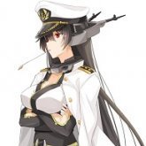 AdmiralPanika