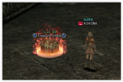 Screen Shot 08-11-20 at 11.56 AM.PNG