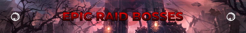 05-epic-raid-bosses-01.png