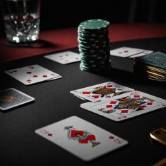 Где можно будет прочитать объективный обзор игрового клуба Jv spin?