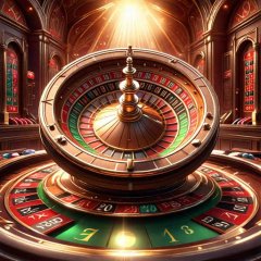 В чем ключевое преимущество онлайн казино Сука?