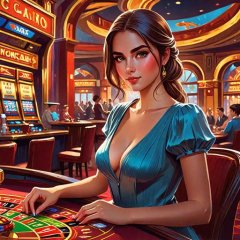 Чем может сегодня удивить онлайн казино Suka игрока?