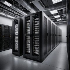 Вас заинтересовал майнинг криптовалюты? Посетите наш сервис!