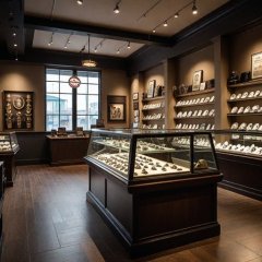 Ищите ломбард, что выкупит по хорошей стоимости старый гаджет?