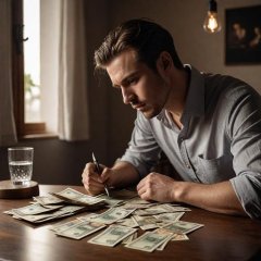 Финансовый форум: МФО, коллекторские агентства, микрозаймы и кредиты