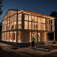 Где возможно купить фасайдинг по выгодной стоимости?