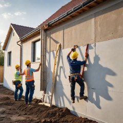 Лучший в наше время онлайн магазин со строй материалами!