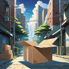 Широкий выбор недорогих упаковок из картона для вашего бизнеса!