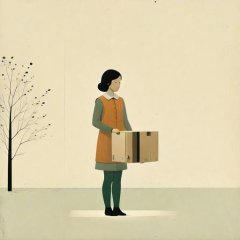 Как купить картонные упаковки по комфортной стоимости?