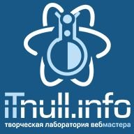 Популярный проект для молодых вебмастеров и разработчиков