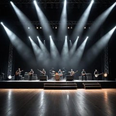 Как возможно недорого заказать в аренду технику для мероприятия?