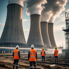 Огромный выбор градирен от проверенного производителя