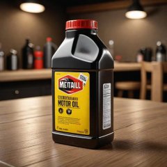 Потребовались смазочные жидкости лучших брендов?