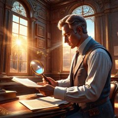 Потребовалась независимая судебная экспертиза? Обращайтесь!