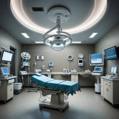 Где можно заказать манекены по доступной стоимости?