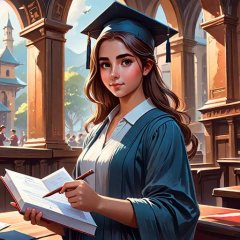 Кому необходима покупка готового диплома?