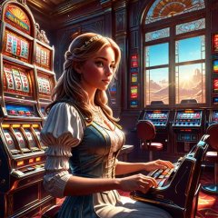 Чем именно славится сегодня казино Bitz?