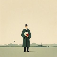 Доступный путь к успеху