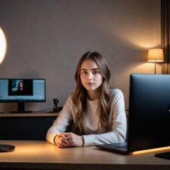 Где сейчас возможно подобрать классную рулетку?