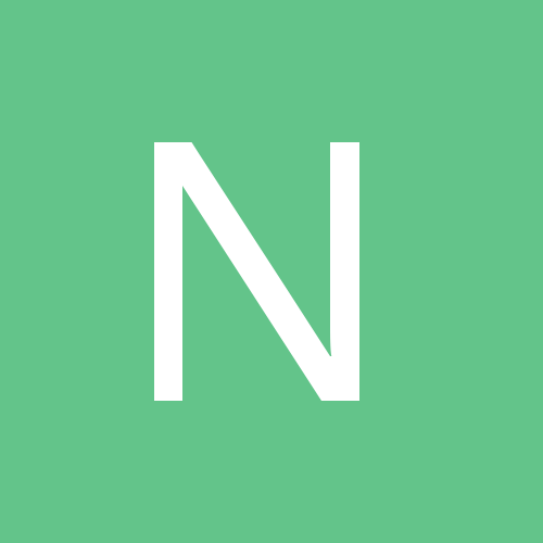 NeilYormets