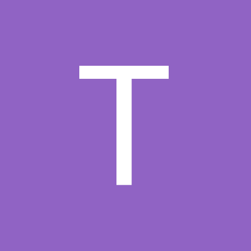 TaicRdfgen