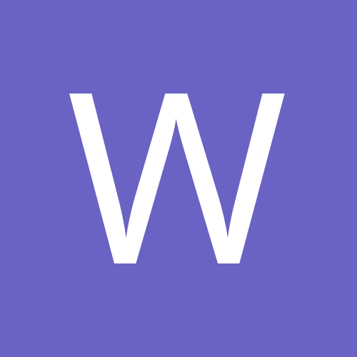 wilamsert