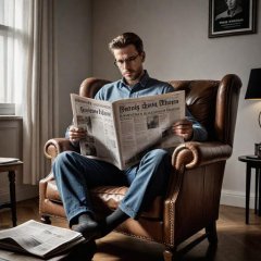 Что возможно будет рассказать сегодня про поволжский говор?