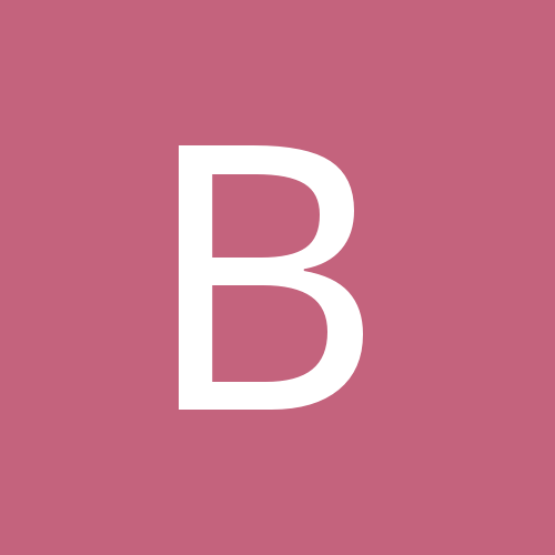 Bennie