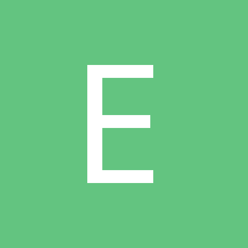 elitepharmas