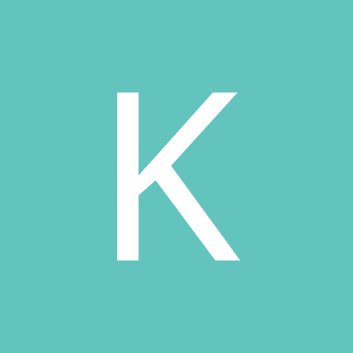 kumarnlm97