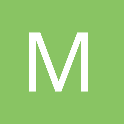 Mialiyase