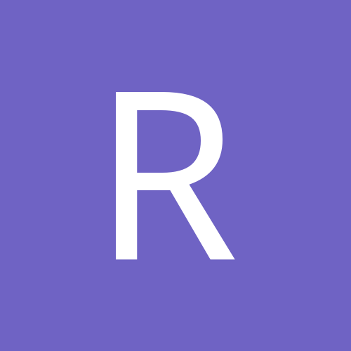 royben239