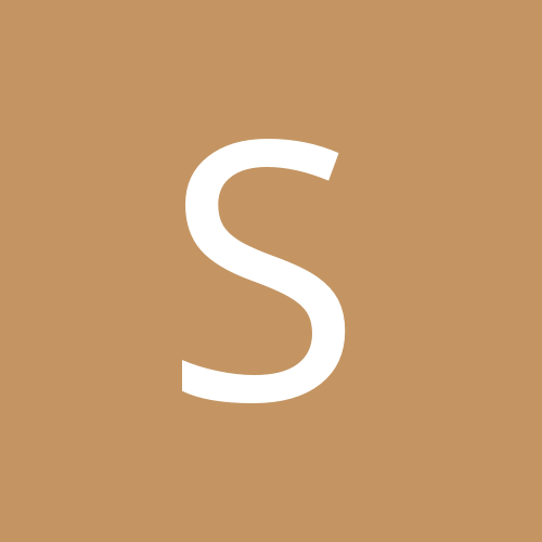 Simonjake