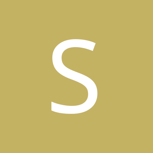 shiyishiyi