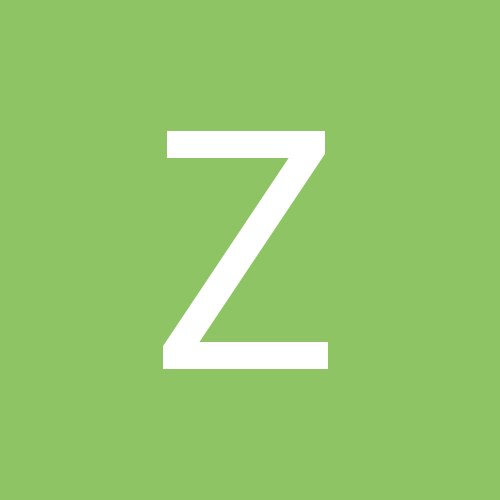 zurirayden