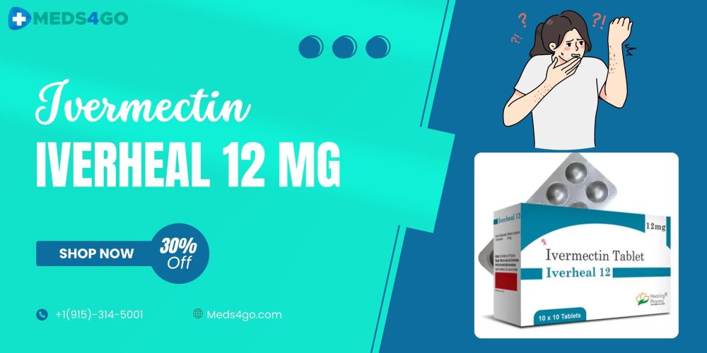 Ivermectin iverheal 12 mg.jpg