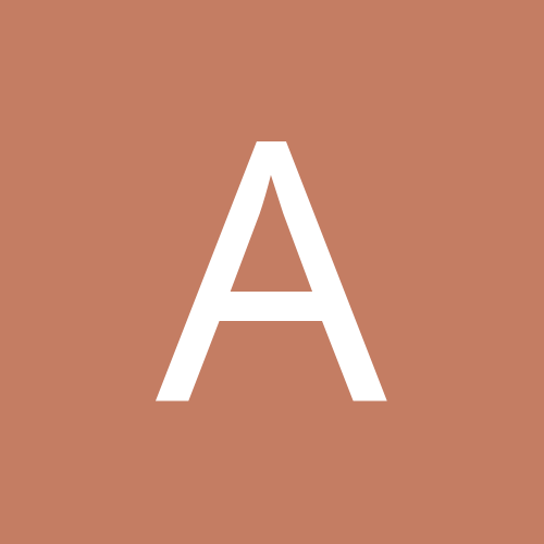 ainalandscaping