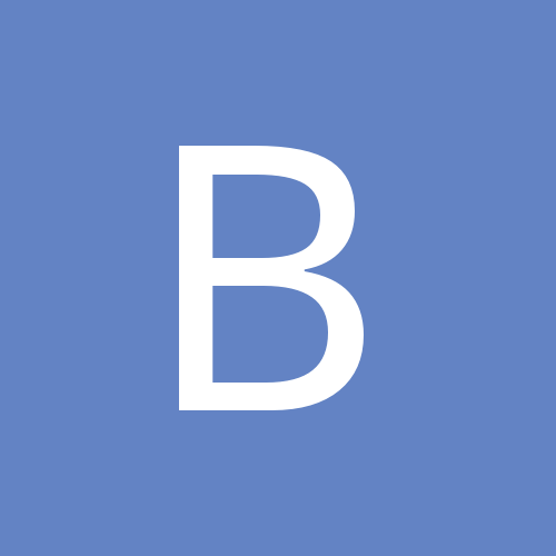 batterseawebexpert