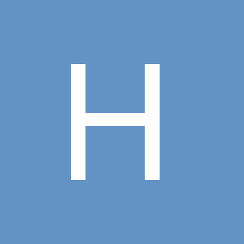 Hospitality Partners