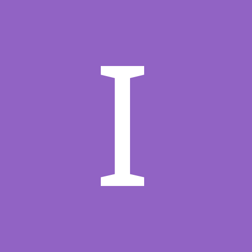 Iana
