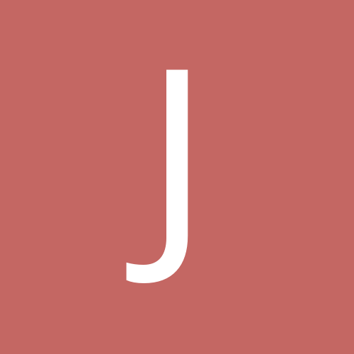 jyotihydraulic