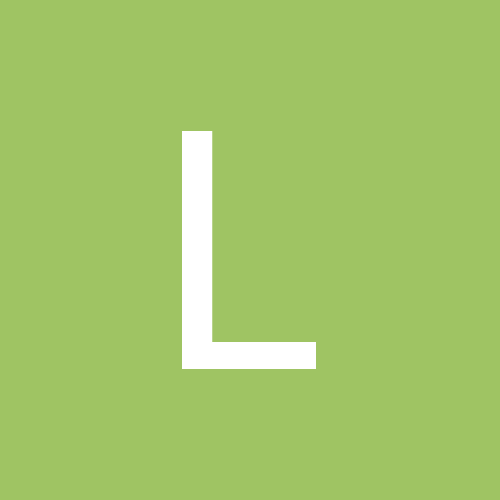 labzenix