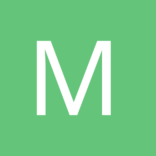meganmoura