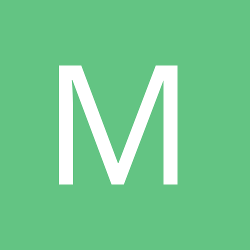 merir80920