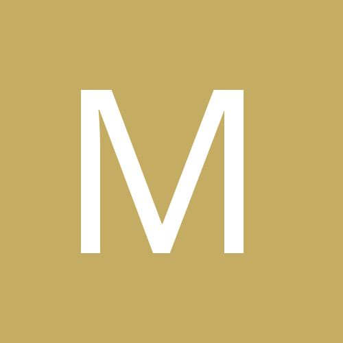 Malthus