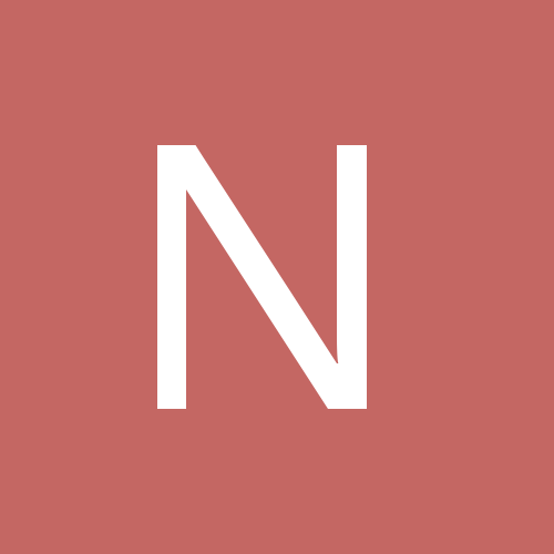 novaks