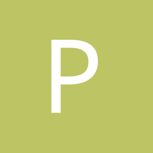 pibilo