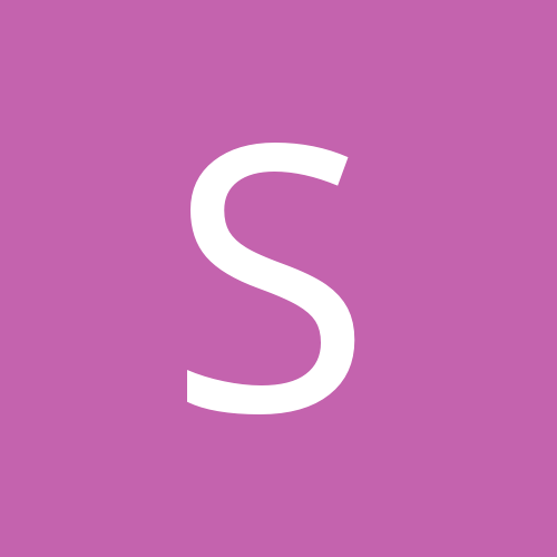 sportzbuzz.