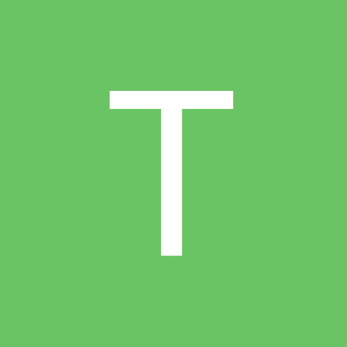 TFG Partners, LLC
