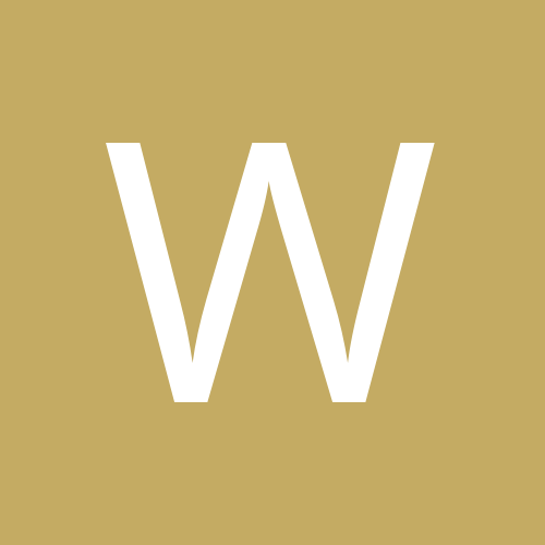 wellnesscounselingseo